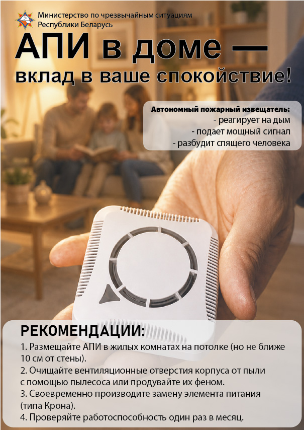 Листовка 2
